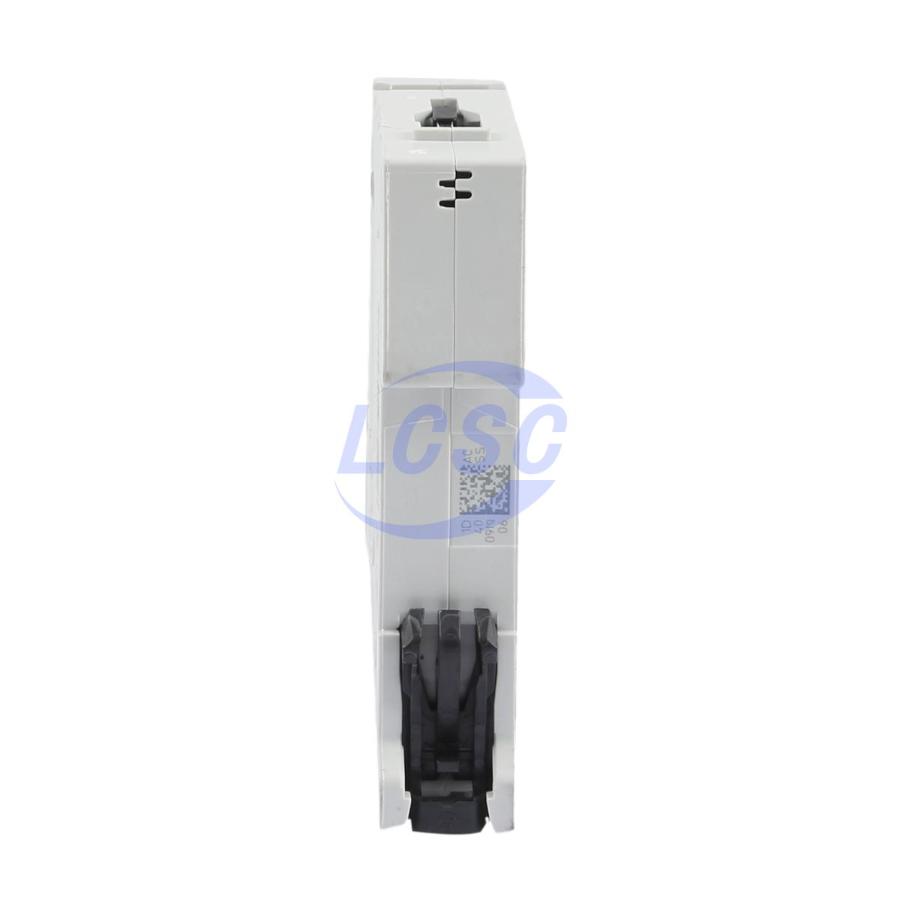 20230804 abb s201 d40 c5139088 back.jpg