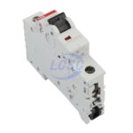 20230804 abb s201 d40 c5139088 blank.jpg