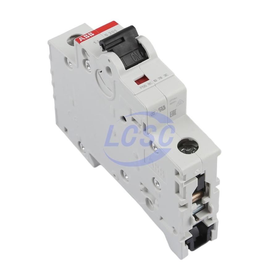 20230804 abb s201 d40 c5139088 blank.jpg