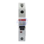 20230804 abb s201 d40 c5139088 front.jpg