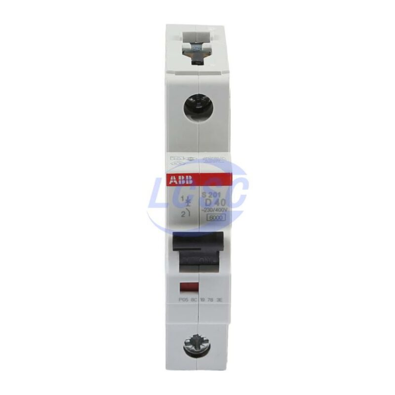 20230804 abb s201 d40 c5139088 front.jpg