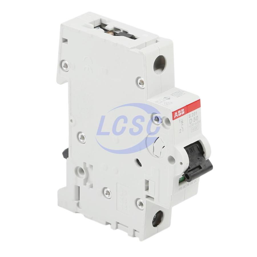 20230804 abb s201 d50 c5139086 back.jpg