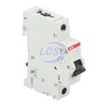 20230804 abb s201 d6 c5139073 back.jpg