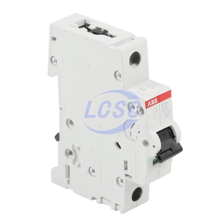 20230804 abb s201 d6 c5139073 back.jpg