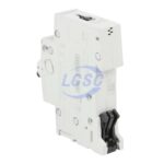 20230804 abb s201 d6 c5139073 blank.jpg