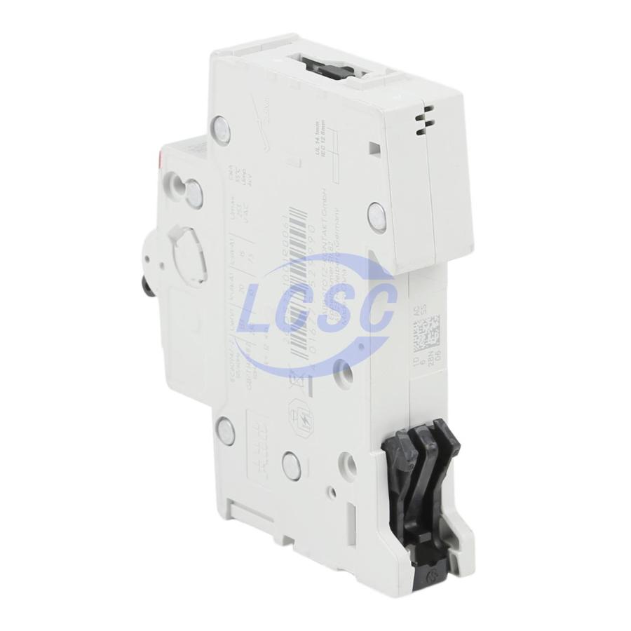 20230804 abb s201 d6 c5139073 blank.jpg