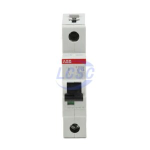 ABB S201M-C13