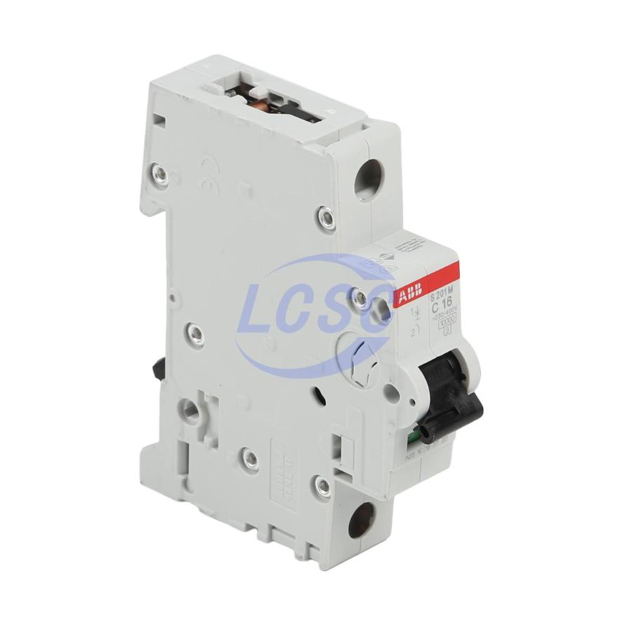 20230804 abb s201m c16 c5155869 back.jpg