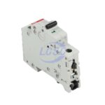 20230804 abb s201m c32 c5155866 back.jpg