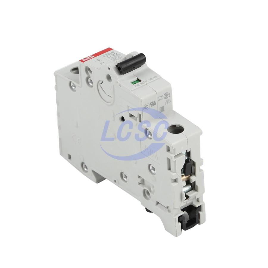 20230804 abb s201m c32 c5155866 back.jpg