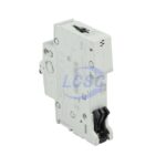 20230804 abb s201m c32 c5155866 blank.jpg