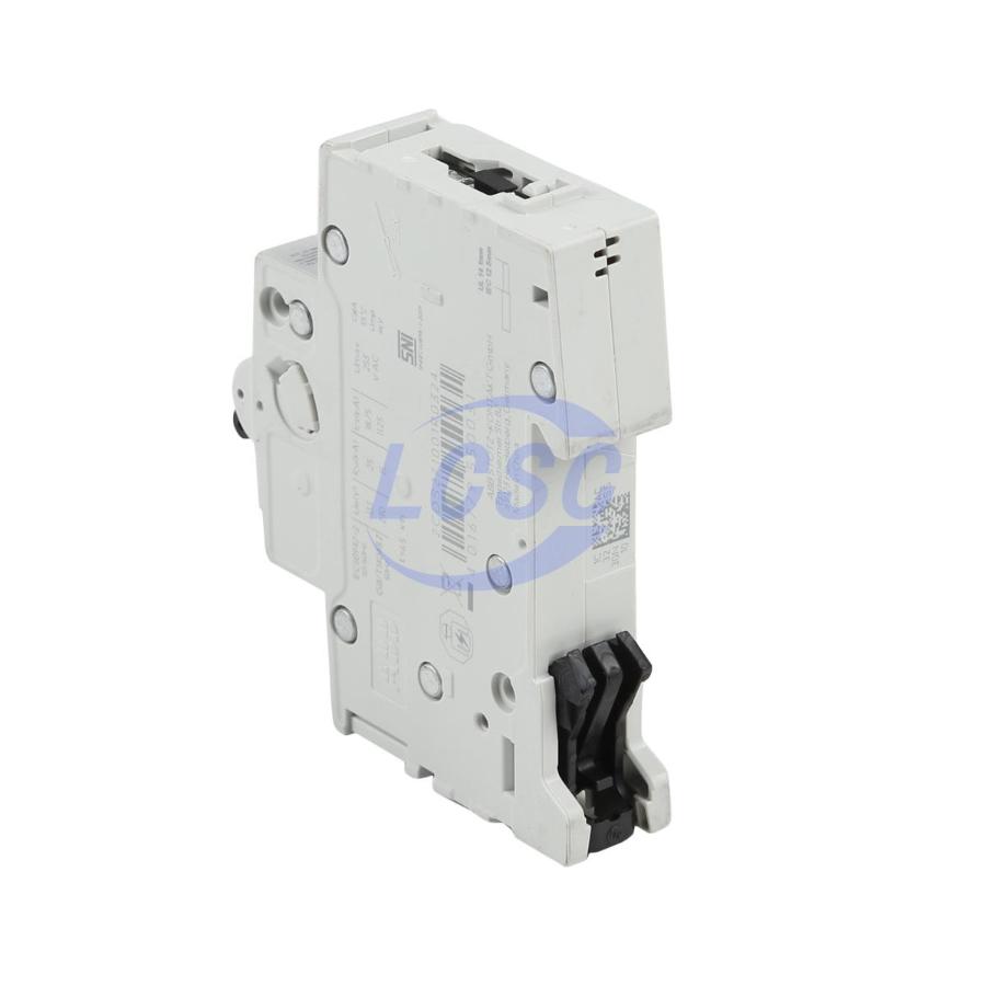 20230804 abb s201m c32 c5155866 blank.jpg