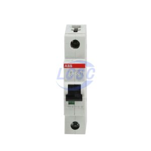 ABB S201M-C32