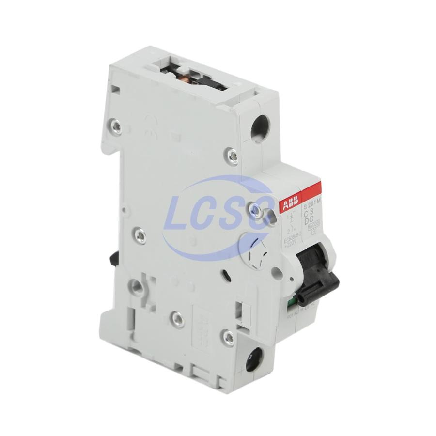 20230804 abb s201m c3dc c5182716 back.jpg