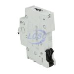 20230804 abb s201m c3dc c5182716 blank.jpg