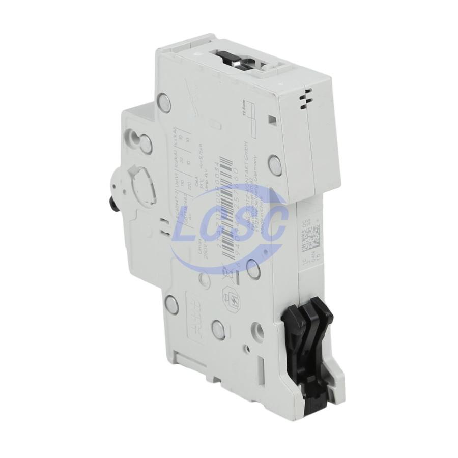 20230804 abb s201m c3dc c5182716 blank.jpg