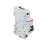 20230804 abb s201m c4dc c5182703 back.jpg