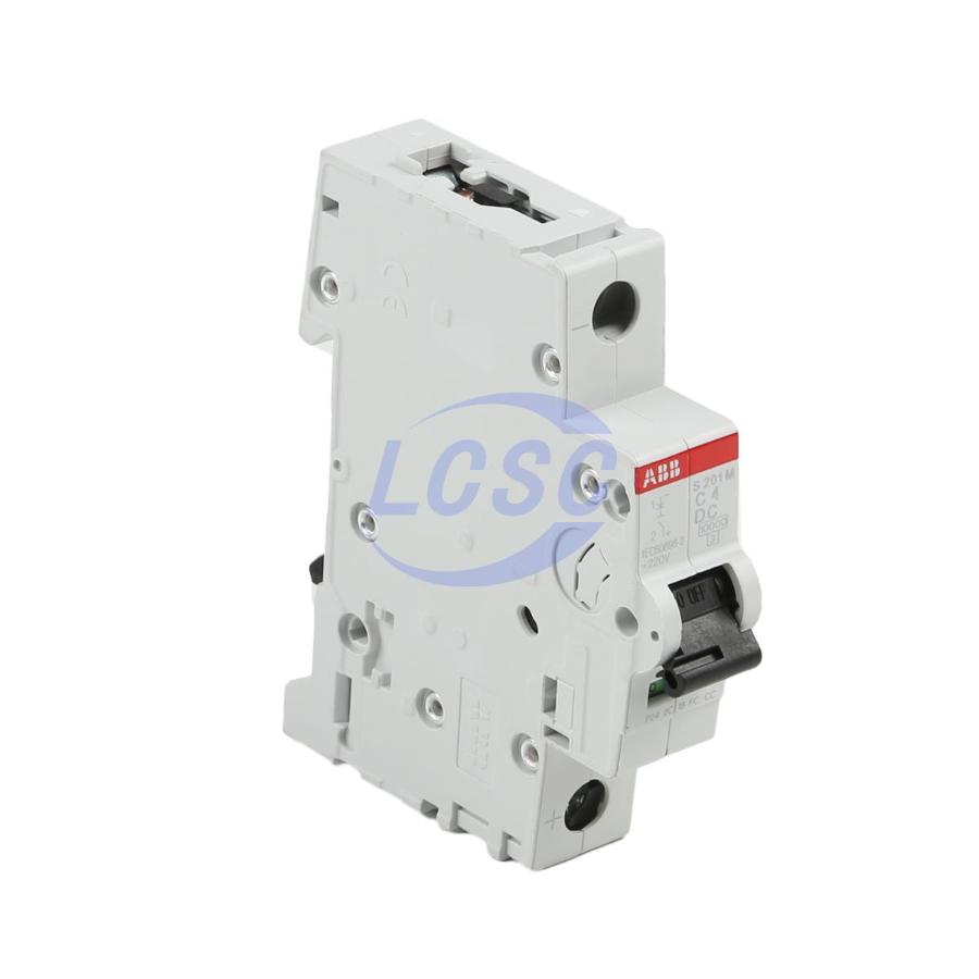 20230804 abb s201m c4dc c5182703 back.jpg