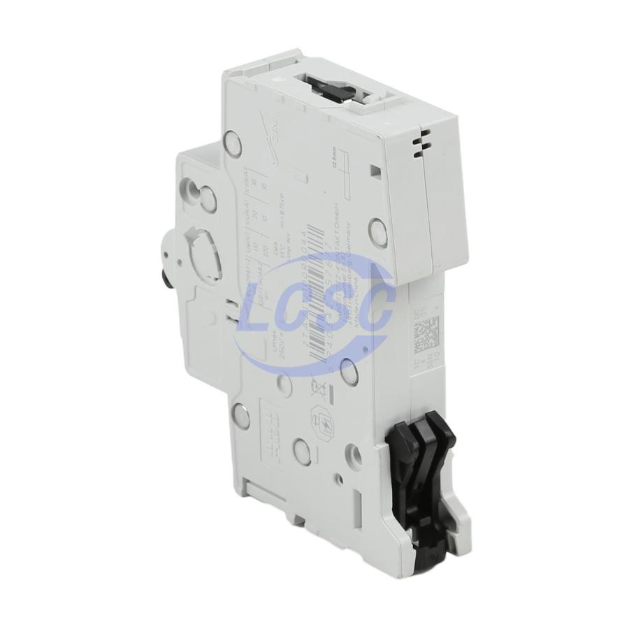 20230804 abb s201m c4dc c5182703 blank.jpg