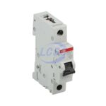 20230804 abb s201m c6 c5155848 back.jpg