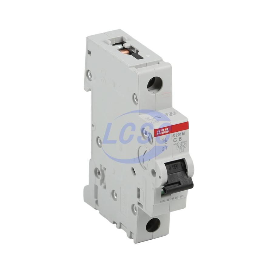 20230804 abb s201m c6 c5155848 back.jpg