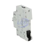 20230804 abb s201m c6 c5155848 blank.jpg