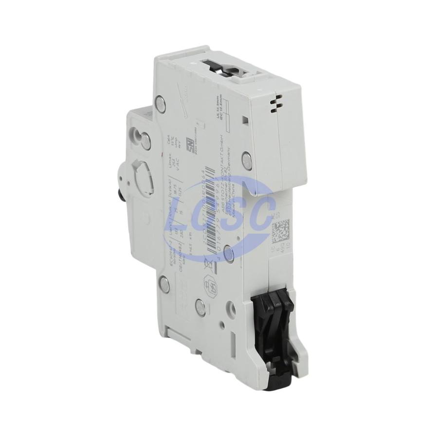 20230804 abb s201m c6 c5155848 blank.jpg