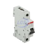 20230804 abb s201m c6dc c5155857 back.jpg