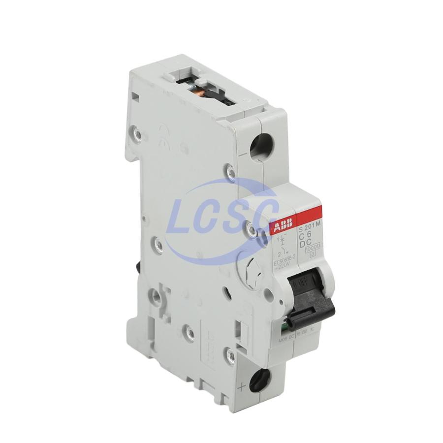 20230804 abb s201m c6dc c5155857 back.jpg