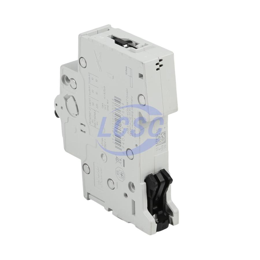 20230804 abb s201m c6dc c5155857 blank.jpg