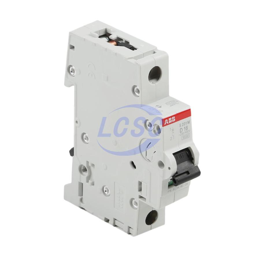 20230804 abb s201m d16 c5182702 back.jpg