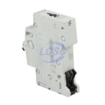 20230804 abb s201m d16 c5182702 blank.jpg