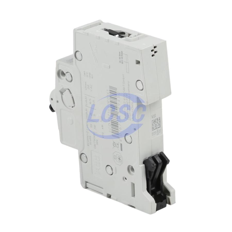 20230804 abb s201m d16 c5182702 blank.jpg