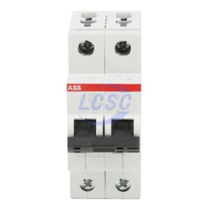ABB S202-C0.5