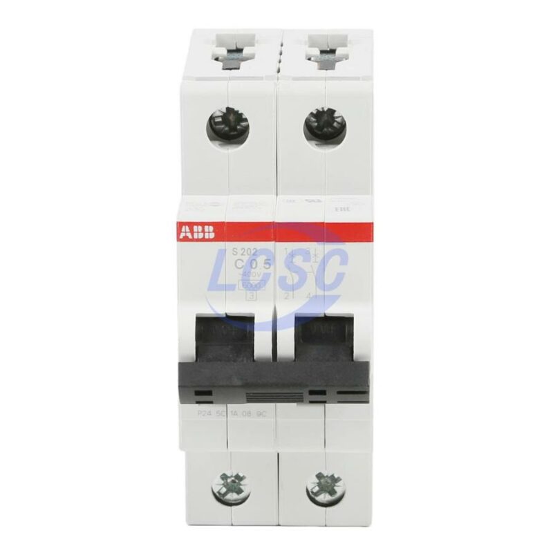 20230804 abb s202 c0 5 c5182698 front.jpg
