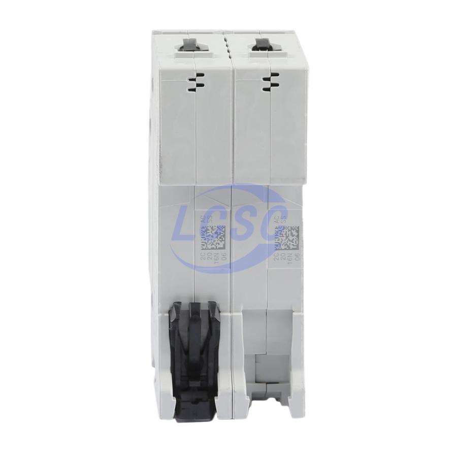 20230804 abb s202 c20 c5139092 back.jpg