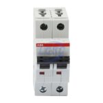 20230804 abb s202 c20 c5139092 front.jpg