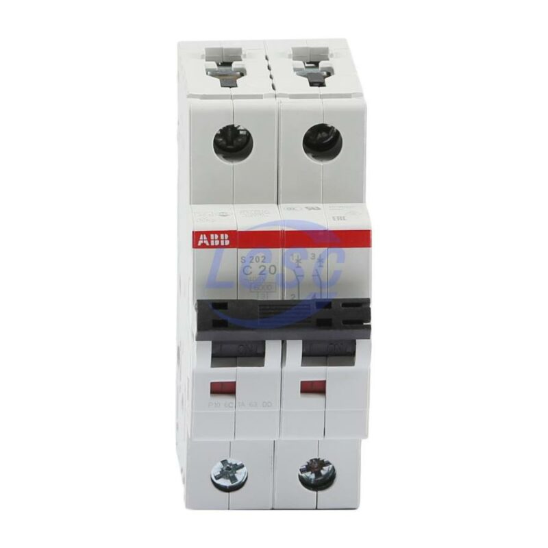 20230804 abb s202 c20 c5139092 front.jpg