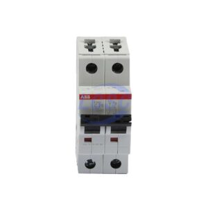 ABB S202-C25