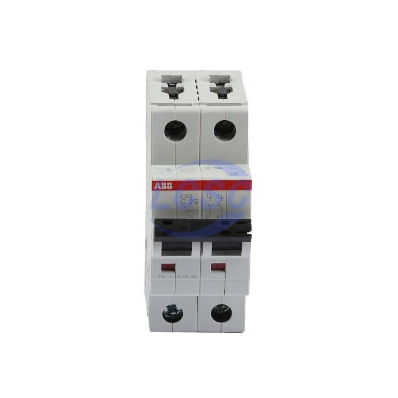 20230804 abb s202 c25 c5139067 front.jpg