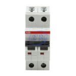 20230804 abb s202 c32 c5139122 front.jpg