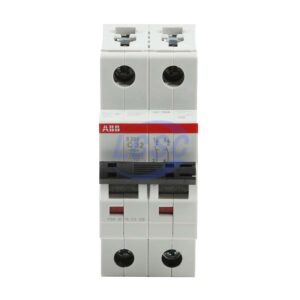 ABB S202-C32
