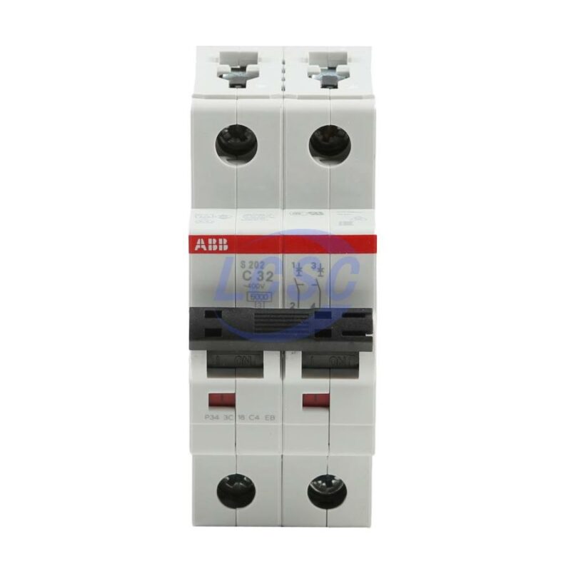 20230804 abb s202 c32 c5139122 front.jpg