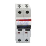 20230804 abb s202 c3 c5139110 front.jpg