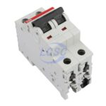 20230804 abb s202 c50 c5139109 blank.jpg