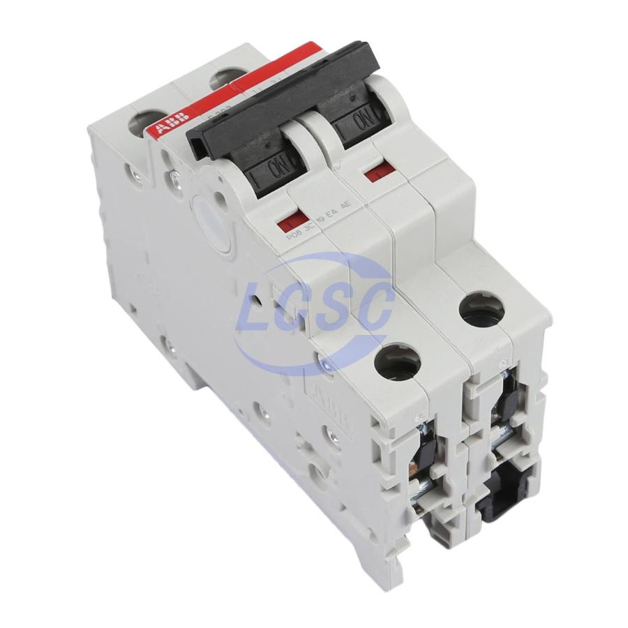 20230804 abb s202 c50 c5139109 blank.jpg