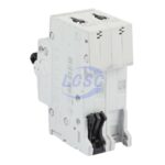 20230804 abb s202 d25 c5139070 back.jpg