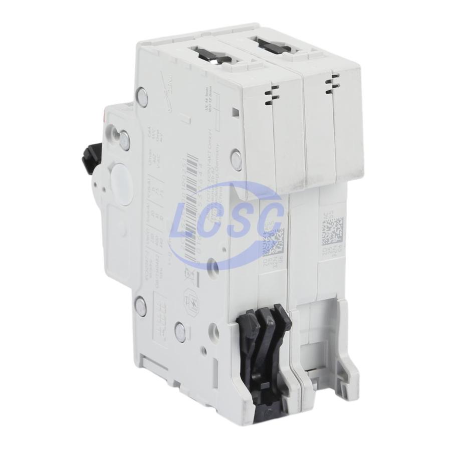 20230804 abb s202 d25 c5139070 back.jpg