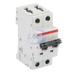 20230804 abb s202 d25 c5139070 blank.jpg