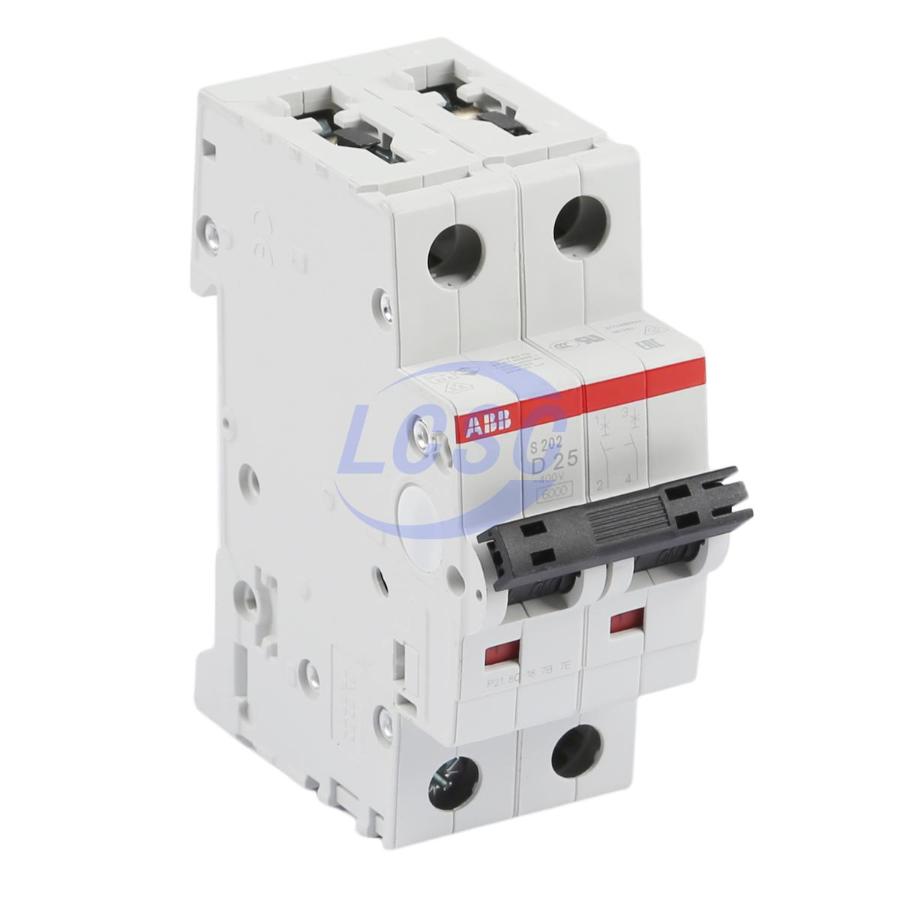 20230804 abb s202 d25 c5139070 blank.jpg